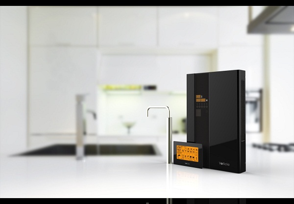 現代人重視健康,「水」是人體每天所需,隨時隨地都會